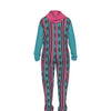Brushpopper Onsie