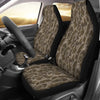 Bottomland Seat Covers