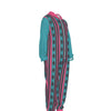 Brushpopper Onsie