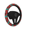 Y'allternative Babe Wheel Cover