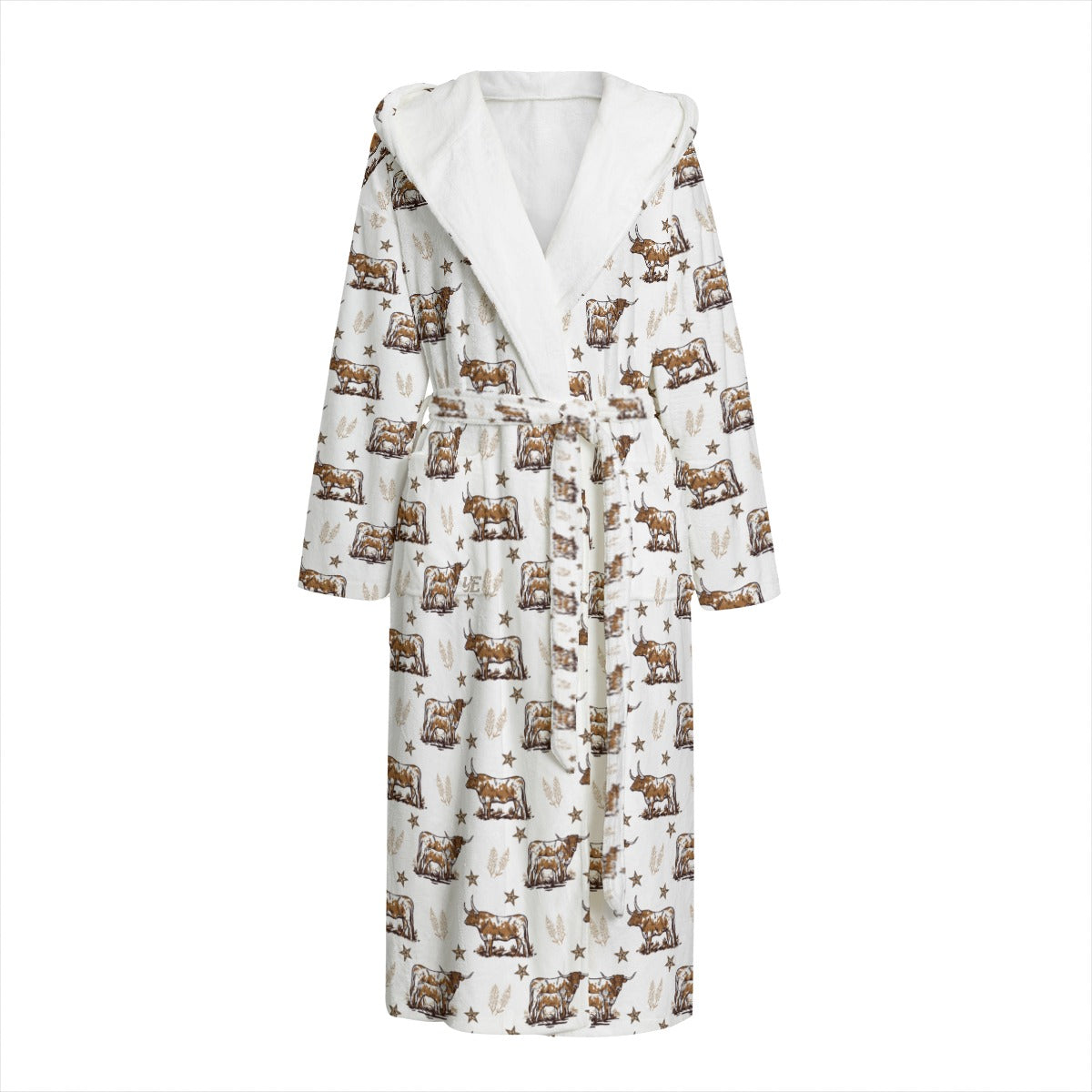 ADS-3WNSLM03-N9KT5-FFFFFF