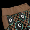 Baller Yoga Pants