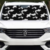 Moove  It Sunshade