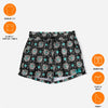 Big Concho Energy Lounge Shorts