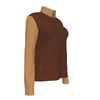 Rattle On Jacket
