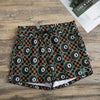 Baller Lounge Shorts