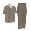 Bottomland Scrubs