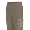 Bottomland Scrubs