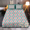 Cottage Cutie Quilt Set -YE Exclusive