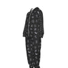 Brandin Onsie