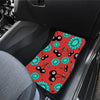 Y'allternative Babe Floor Mats