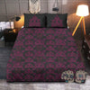 She's A Hottie Quilt Set- YE Exclusive