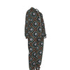 Ballin' Onesie