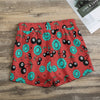 Y'allBabes Lounge Shorts