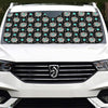 Concho Sunshade