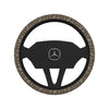 Bottomland Wheel Cover