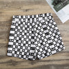 Check-It Lounge Shorts