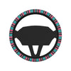 Brushpopper Wheel Cover
