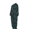 Boot Stitch Onesie
