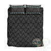 Color Pop Quilt Set- YE Exclusive