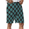 Concho Cutie Swim Trunks