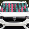 Brushpopper Sunshade