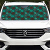 Outlaw Sunshade