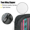 Brushpopper Bible Cover