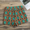 Cluster Cutie Shorts