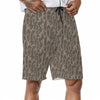 Bottomland Swim Trunks