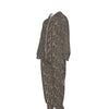 Bottomland Onsie