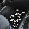 Moove-It Floor Mats