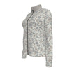 Give Them The Slip Jacket