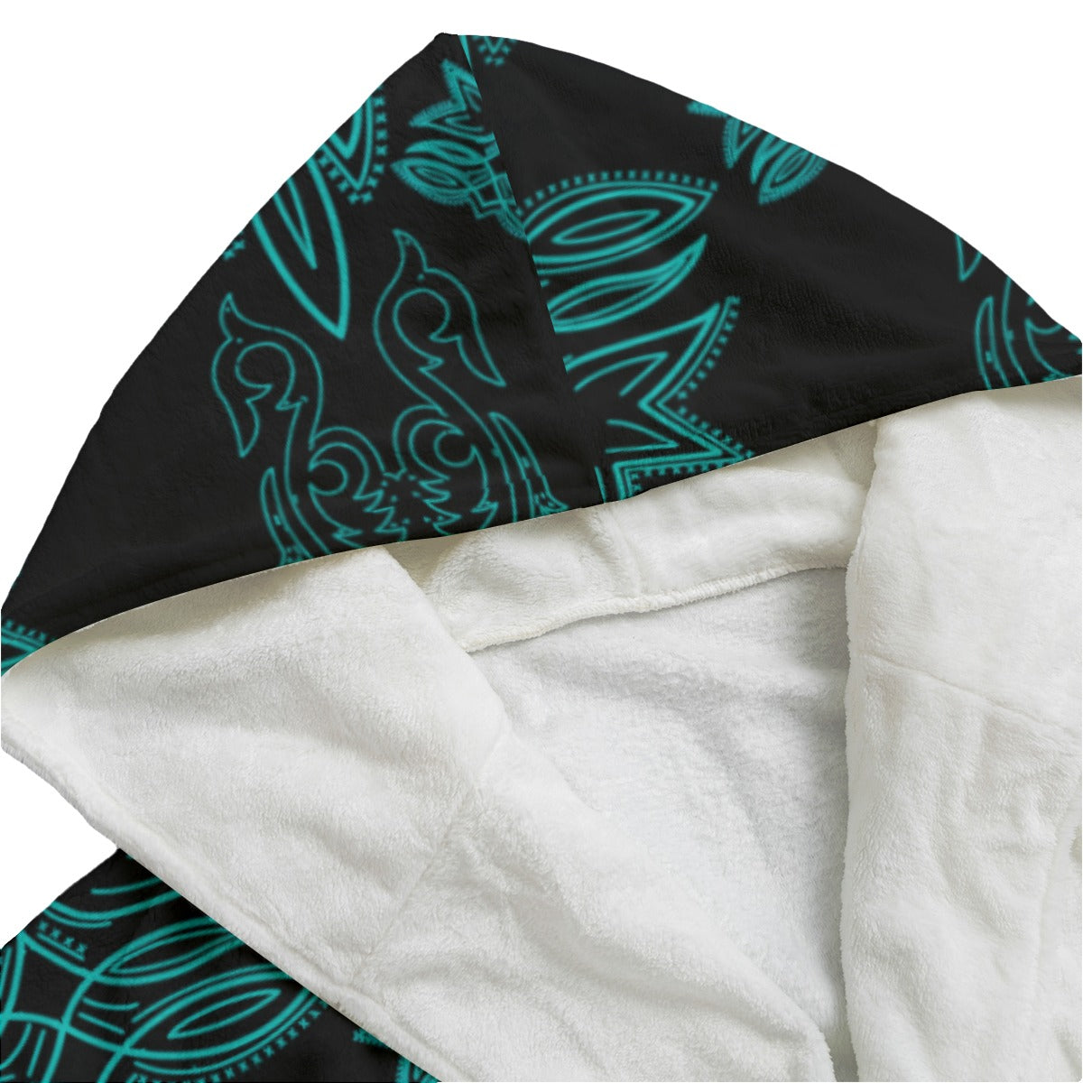 ADS-3WNSLM03-N9KT7-FFFFFF