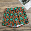 Cluster Cutie Shorts