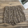 Savage Lounge Shorts