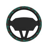 Outlaw Wheel Cover
