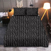 Brandin' Quilt Set