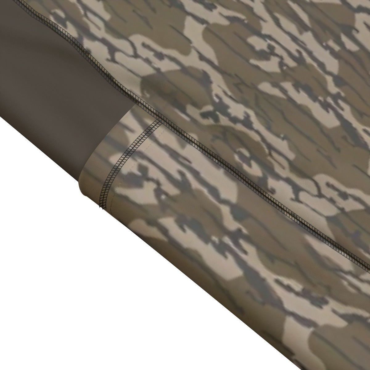 Savage Yoga Pants