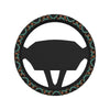 Ballin' Wheel Cover