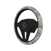 Winter Camo Wheel Cover