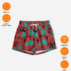 Y'allBabes Lounge Shorts