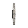 Winter Camo Wheel Cover