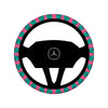 Spadin' Out Wheel Cover