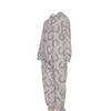 Horsin' Around Onesie
