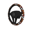 Play To Win Wheel Cover