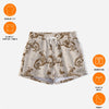 Buckin' Good Time Lounge Shorts
