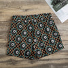 Baller Lounge Shorts