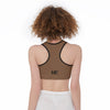 Baller Sports Bra