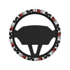 Play To Win Wheel Cover